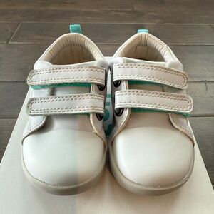 Ten Little Everyday Sneakers